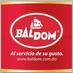 Baltimore Dominicana (@baldomrd) Twitter profile photo