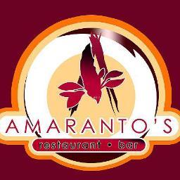 Somos una empresa comprometida con un servicio de excelente calidad. Ofreciendo platillos preparados de una manera casera en un ambiente ejecutivo.
