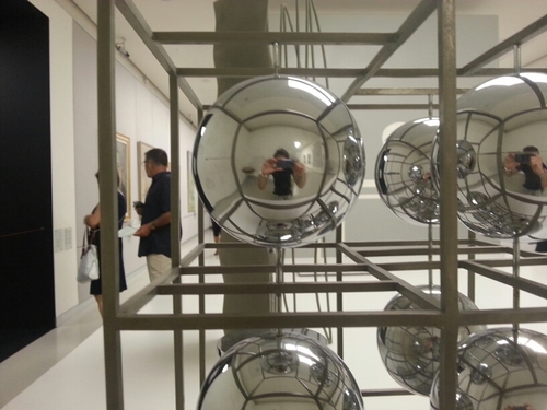 fmhortons's profile picture. ...ci sono molte cose urgenti destinate a rimanere tali...