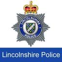 Abbey Ward NPT - @AbbeyNPT - Twitter