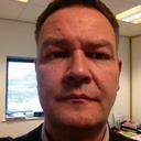 David A Turnbull - @DavidBrickMagic - Twitter