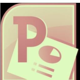 لطلب عروض البويربوينت  على الايميل التاليpowerpoint_omrakan@hotmail.com