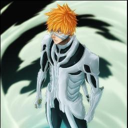 smpn1kotaserang's profile picture. 