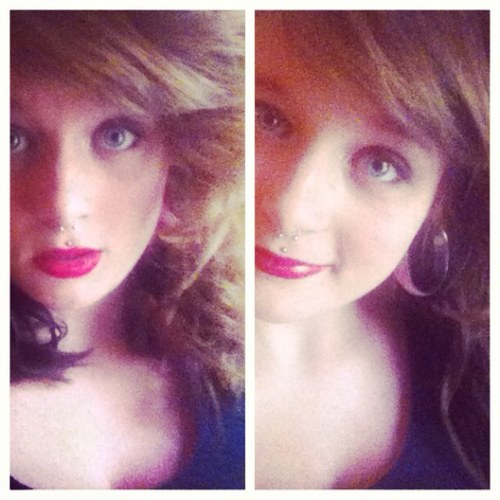 _deerly's profile picture. I'm Kat; Doctor Who, fruitloops, tattoos, and the only boy that understands how much i love those things @psoapbrutals