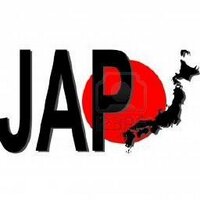 Blu Jones (@blushieldz) 's Twitter Profile