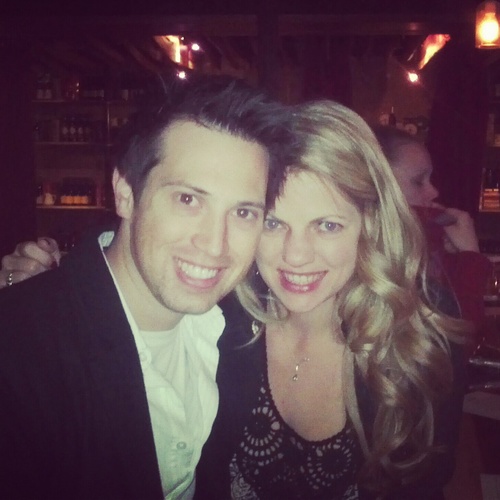 kayteepe's profile picture. 