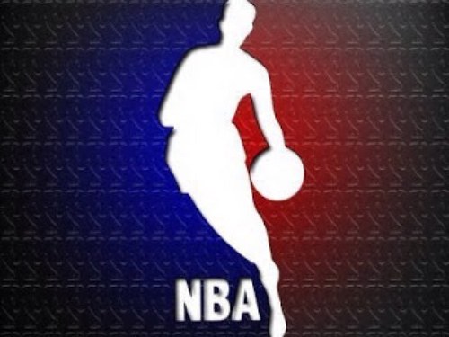 NBA page giving out multiple NBA stats and facts daily ranging from the early days of the BAA up into todays game.