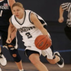 kheidloff's profile picture. 