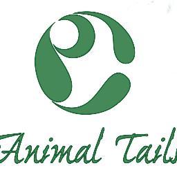 Creating beautiful #Fairtrade & organic Ts for @WWF_UK
#Ethical trade secures livelihoods Secure livelihoods protect our planet & the species we share it with