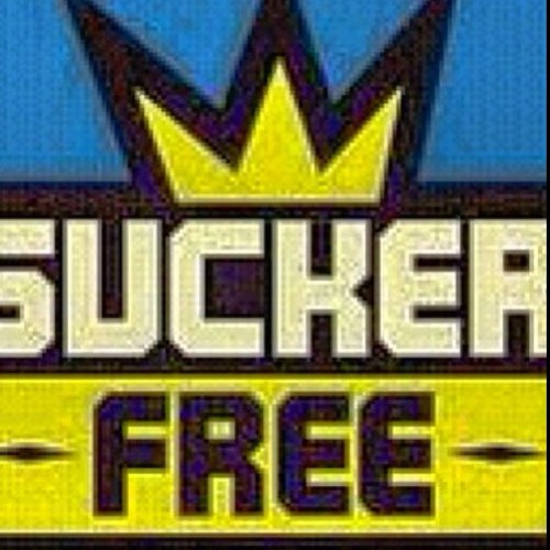 JockMe4Free's profile picture. Brooklyn Baby !!!!