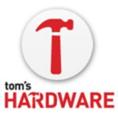 Artikel von Tom's Hardware Deutschland