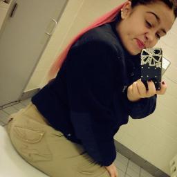 - Angiee ❤ Bisexual ; Taken ❤ Bad Bitches ;* Pinkyy .❤ Queen Life ♛ ; moneyy [$$$) ovaa everythinqq ;
Instaaaaa ; Blowme_bitchx3