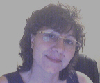 Internet Marketing, Web Design, Mother of 2 & Gmother of 2, It is my firm belief that if you follow your goals and dreams with faith: you will be rewarded.