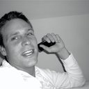 Benjamin Pearce - @BenR2R - Twitter