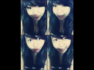 Jchika_Jchika's profile picture. I'm Indonesian. Miss photogenic. Full of imagination♥