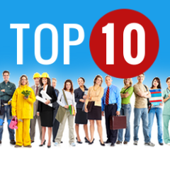 BedrijvenTop10's profile picture. GRATIS aanmelden op gebruiksvriendelijke bedrijven site.