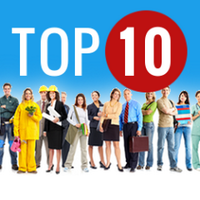 Bedrijven Top 10 (@bedrijventop10) 's Twitter Profile