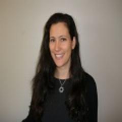 Dr. Rosenberg works with adults, children & adolescents. Areas of specialty: anxiety, depression, loss, adjustment, divorce, relationship issues & mindfulness.