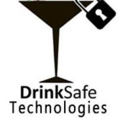 DrinkCoast's profile picture. 