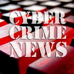 News on Cybercrime Issues
