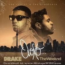 Fan Page. Real Weeknd → @theWeeknd. I'm Glad you enjoyed it, I'm glad you're happy. Now learn to remember it. #OVOXO