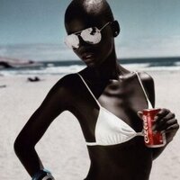 Marie Gomis-Trezise (@mariegtee) 's Twitter Profile