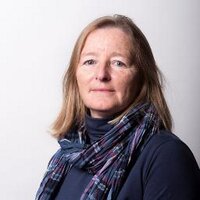Yvonne van Zijl (@yvonnevanzijl) 's Twitter Profile