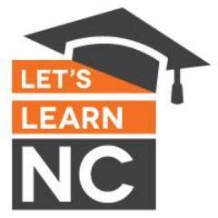 AdelanteNC's profile picture. Adelante is a coalition of non-profit & grassroot orgs focusing on education issues affecting Latino and immigrant students and their families in North Carolina