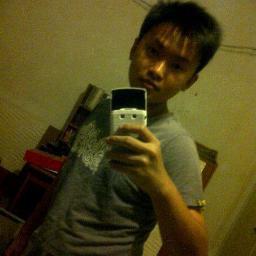 Calvinzzzzz's profile picture. 