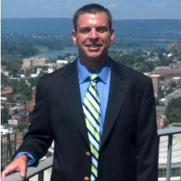 jnleventry's profile picture. 