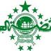 PBNU (@pbnu_164) Twitter profile photo