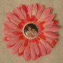 Mary Cacciatore - @BountifulBB - Twitter