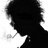 PaperlessWriter's profile image