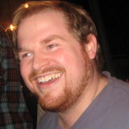 hpkleppan's profile picture. Engasjert masterstudent ved @NTNU. Tidligere heltids studentpolitiker. Rådgiver. Podcaster Jellum&hansemann på spotify. Gamer&streamer