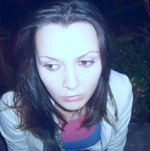 MetamorfozaT's profile picture. 