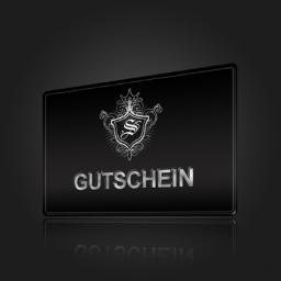 Gutschein Portal - Jetzt die besten Gutscheine sichern!
Die besten und neusten Gutscheine im Web - jetzt aus unserem riesigen Sortiment wählen !