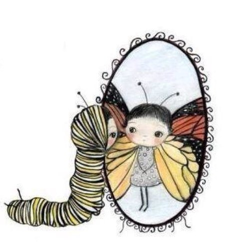 fitandhealthyRD's profile picture. Registered and Licensed Dietitian who believes in being fit and healthy!