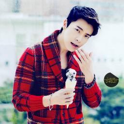 NICOHAYRANII's profile picture. Müzik her şeyim..
ELF, Shawol, Lovatic   #1DdonttouchBAP