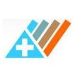 Uw hardloopcoach bij een blessure! 
Fysiotherapeut en bewegingswetenschapper helpen u snel weer op weg zonder of met minder last van uw (hardloop)blessure!