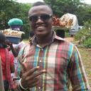 patrick asante - @patasapee - Twitter