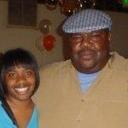 Samuel Walker III - @smlwlkr3 - Twitter