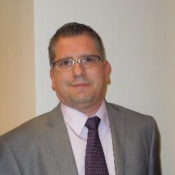 BIM/Revit Manager @ArrayArch Healthcare Architects.
Interests- 3D Modeling, #Revit, #BIM Hardcore Football fan, Family man