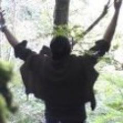 ali46918478's profile picture. 