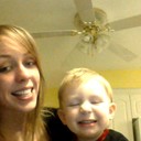 Daphne Burden - @dangelsabove10 - Twitter