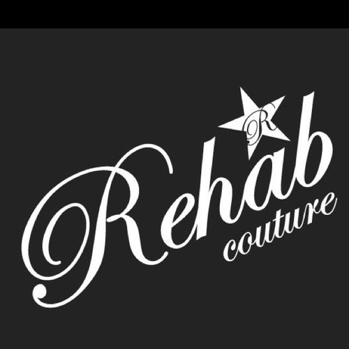 Local Clothing line from Rochester, Ny 
website http://t.co/pVvgDMbCct thank you