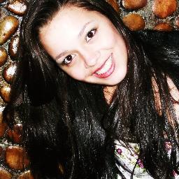 GeisseAmorim's profile picture. Na hora de brincar vamos brincar, mas na hora de falar sério, vamos brincar também.