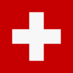 SCHWEIZ - SUISSE - SVIZZERA - SWITZERLAND (@schweiz) Twitter profile photo