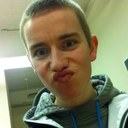 Esteban⚽ - @StevenBrower11 - Twitter