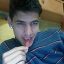 DannyRomeroProd - @DannyRomeroPro2 - Twitter