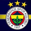 FenerBahçeSk (@1979Fenerbahce) Twitter